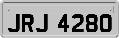 JRJ4280