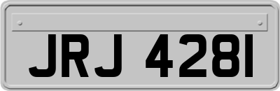 JRJ4281