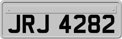 JRJ4282