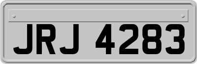 JRJ4283