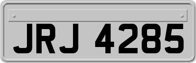 JRJ4285