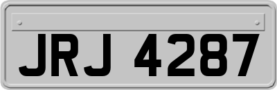JRJ4287
