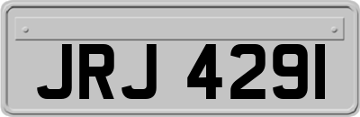 JRJ4291