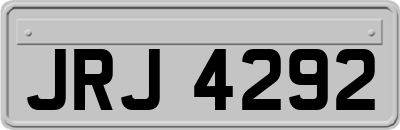 JRJ4292