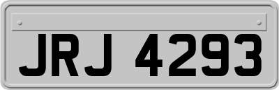 JRJ4293