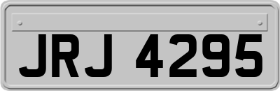 JRJ4295