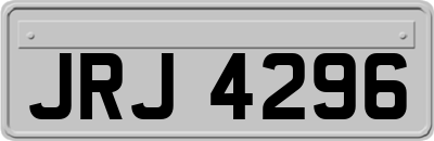 JRJ4296