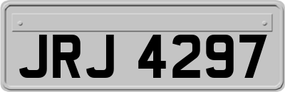 JRJ4297