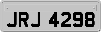 JRJ4298