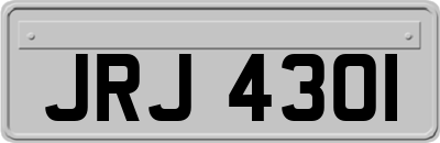 JRJ4301