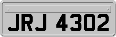 JRJ4302