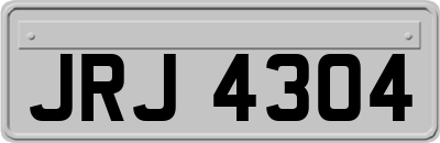 JRJ4304