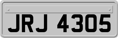 JRJ4305