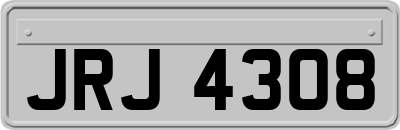 JRJ4308