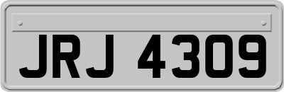 JRJ4309