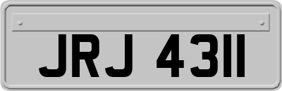 JRJ4311