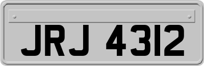 JRJ4312