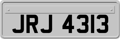 JRJ4313