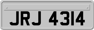 JRJ4314