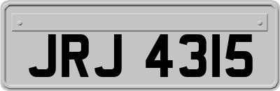 JRJ4315
