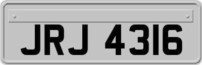 JRJ4316