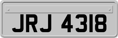 JRJ4318
