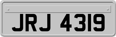 JRJ4319