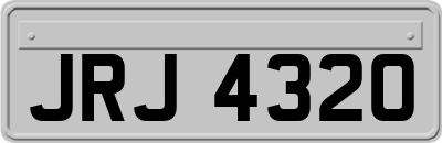 JRJ4320
