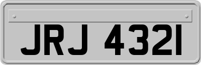 JRJ4321