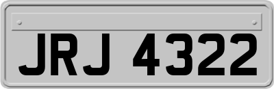JRJ4322