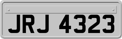 JRJ4323