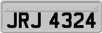 JRJ4324