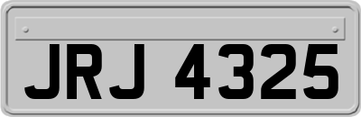 JRJ4325