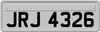 JRJ4326