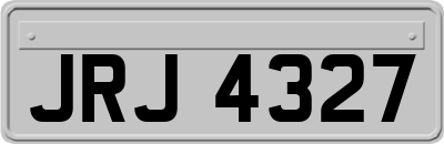 JRJ4327