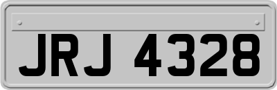 JRJ4328