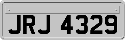 JRJ4329