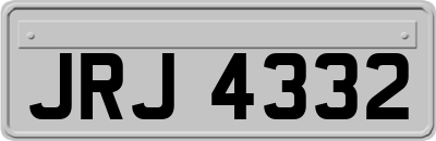 JRJ4332