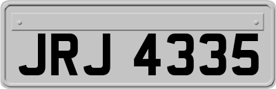 JRJ4335