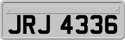 JRJ4336