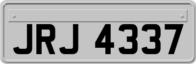 JRJ4337