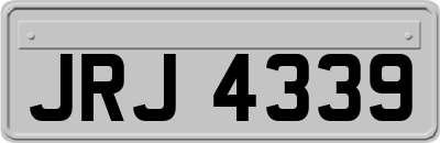 JRJ4339