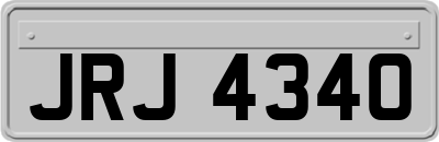 JRJ4340