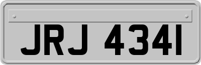 JRJ4341