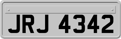 JRJ4342
