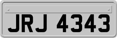 JRJ4343