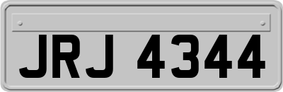 JRJ4344