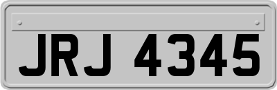 JRJ4345