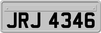 JRJ4346