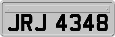 JRJ4348